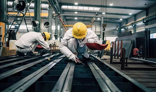 Efeler Yük Taşıma